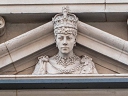 Queen Alexandra of Denmark (id=9805)